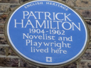 Hamilton, Patrick (id=1255)